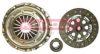 KAMOKA KC076 Clutch Kit